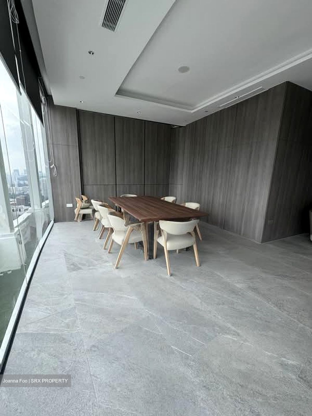 One Pearl Bank (D3), Apartment #566093381